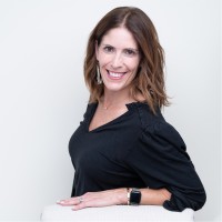 Celia Gatsas, Otr/L