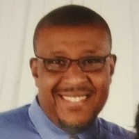 Kelvin Neptune