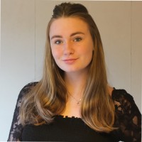 Samantha Graauwmans