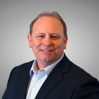 Paul Jensen