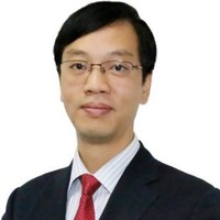 mark li