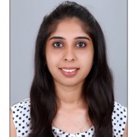 Reema Rodrigues