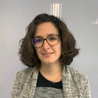 Laura Lecomte