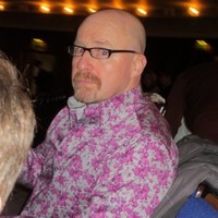 Steve P.