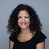 Emilie Lognon
