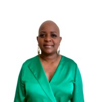 Nadine Guzman,Professional Ba, Certified Safe Product Owner/Product Manager