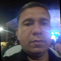 Benício Bento Antunes Júnior