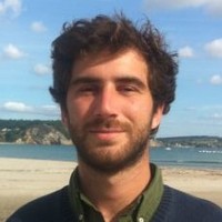 Maxime L'Haridon
