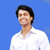 Sampath Raj