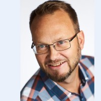 Magnus Martebo