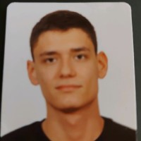 Filip Zajic