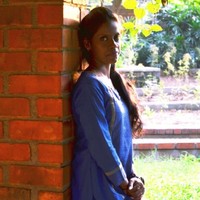 Vinita Jannet