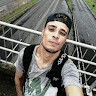 Max Junior