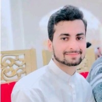 Saif Ullah