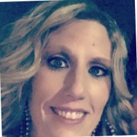 Shonda Boren