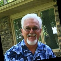 Sam McNeilly