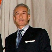 Paolo Vignolo