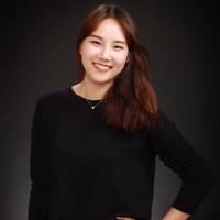 Jiyeong Hong
