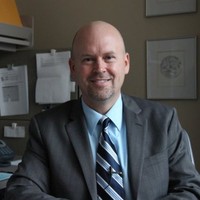 Nathaniel Watson