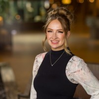 Ally Reardon