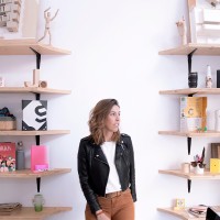 Judith Marques Ortigosa