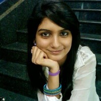 Palak Yadav