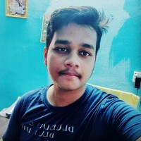 Aditya Halder