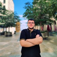 Tareq Alihusain
