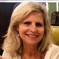 Staci Brown