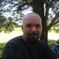 Ian Lemke