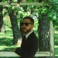Dimitrios Manousakis