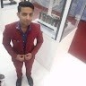 vishal bhalla