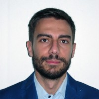 Daniele Picone