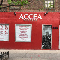 ACCEA USA