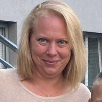 Jeļena Stecenko