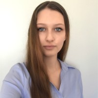 Melanie Schüller