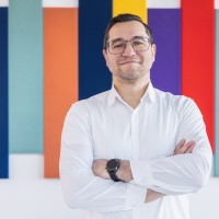 Stephan Winkler