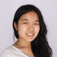 Hannah Kim
