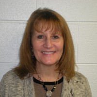 Sandra Stanek