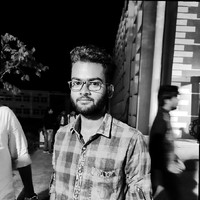 Satyabrata Jena