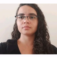 Aline Aparecida