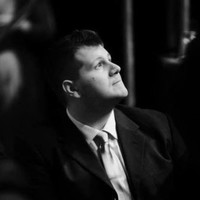 Jean-Mathieu Chénier