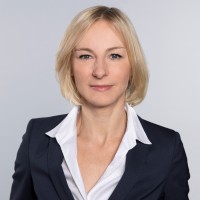 Doris Hofmann