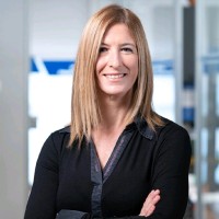 Cristina Spezzano