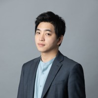 Moonjae Ko