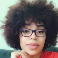Teaira Williams