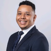 Leonardo Balbino