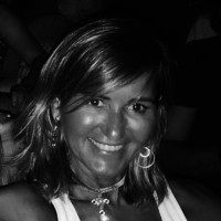 Anna Andreo