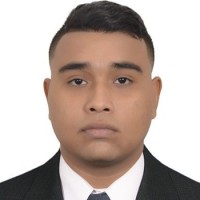 samir andres ortiz lara