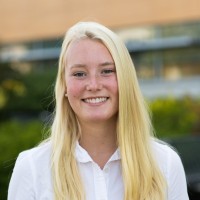 Kate Beinkampen